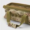 Stake Hammer Organizers Camping Storage Bag Multifunctional Tool Pouches for Tent Peg and Hammer