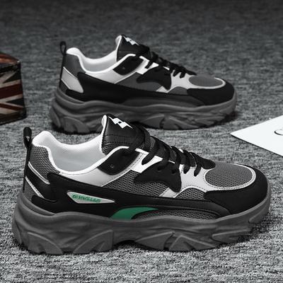 Scarpe da uomo – Sneakers