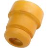 Front Strut Shock Mount Upper Lower Support And Bump Stops Kits Front Shock Absorber Shock Absorber