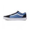 Barnes Old School Marineblau Vn000d3hnvy1