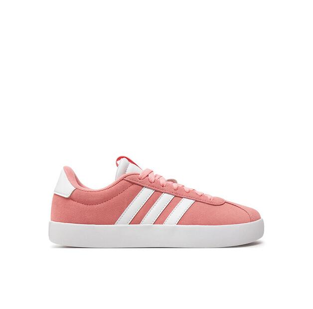 

adidas кроссовки Vl Court 3.0 IF4469 розовый