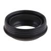 Oil and Sponge Seals Suitable for  Bicycle Dust for Protection, Ring Set for Rocksapx Xfusion Fox, Universal Size