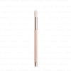 MEKO - Professional Magnetic Nose Shadow & Eye Shadow Blending Brush