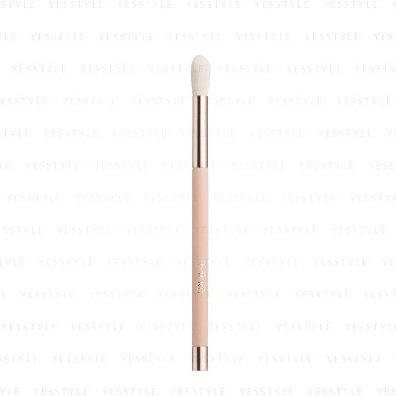 MEKO - Professional Magnetic Nose Shadow & Eye Shadow Blending Brush