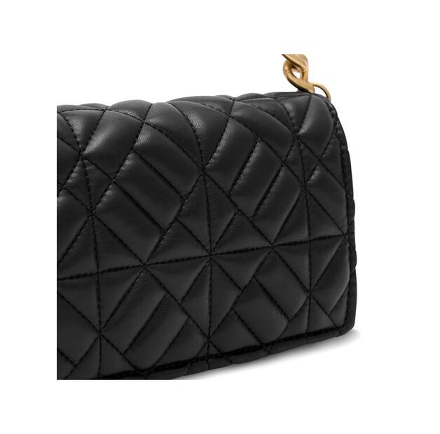 Сумочка Jenny Fairy MJR-E-044-05 чёрный