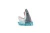 BANDAI Bikkura Tamago Bath Theater JAWS - Fear MAX Entertainment Experience Version