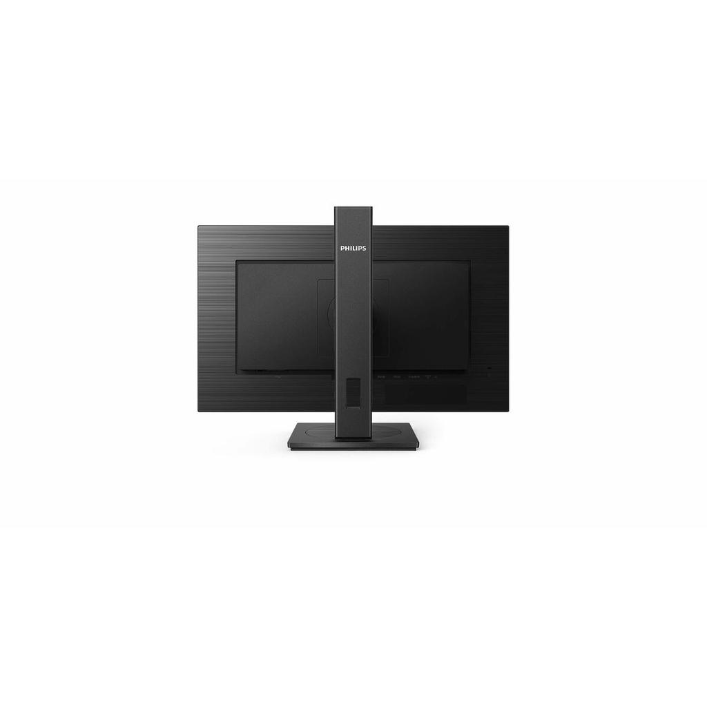 Philips 272S1AE/00 Full HD 27" 75 Hz Monitor