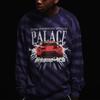 Amg Longsleeve P20AMGLS002