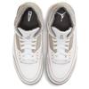 Air Jordan 3 Retro Sp X A Ma Maniere 'Raised By Women's' Women's Jordan DH3434-110