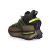 adidas NMD_S1 GORE-TEX The Art of Exploration