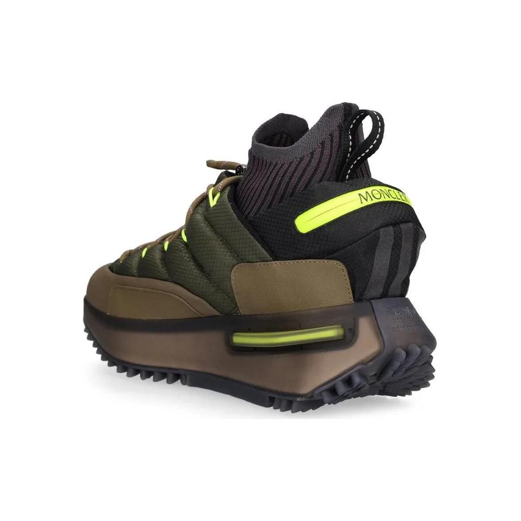 adidas NMD_S1 GORE-TEX The Art of Exploration