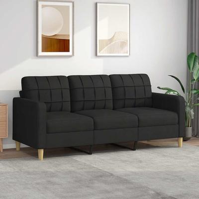 Living Room Furniture