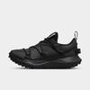 Men's Waterproof Outdoor Sports Shoes for Summer Trail Running - ACG MOUNTAIN FLY DD2861