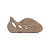 Adidas Yeezy Foam Runner Kleinkinder Mist Baby Sneaker Braun GW1971