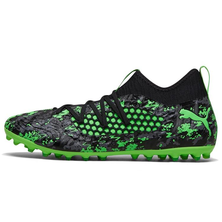 PUMA Future 19.3 Netfit MG Men s 105541-03 EU 44.5