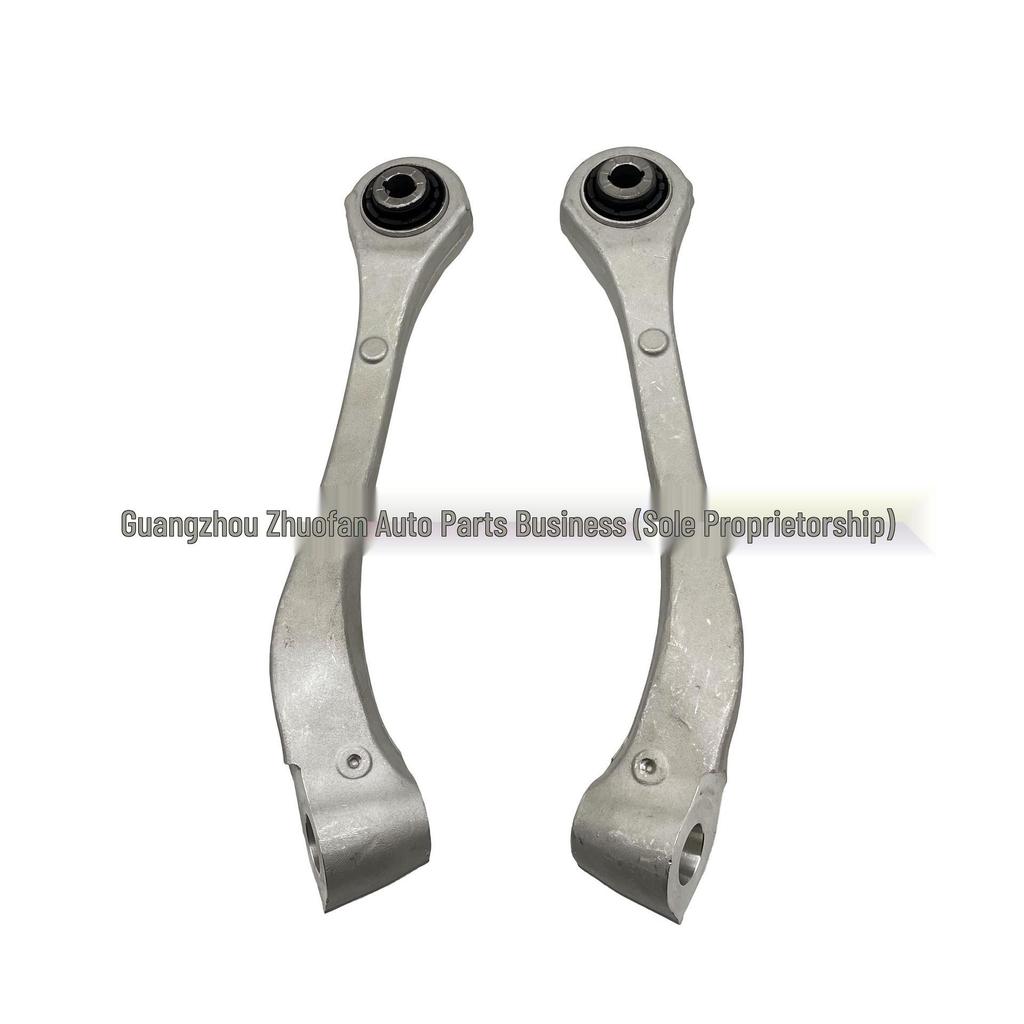 LB5Z3079B: Upper Control Arm for Ford New Explorer, Compatible with LB5Z3078B