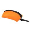 Diving Goggle Storage Bag Gadgets Gear Pouch Portable Dustproof Fall Resistant Neoprene for