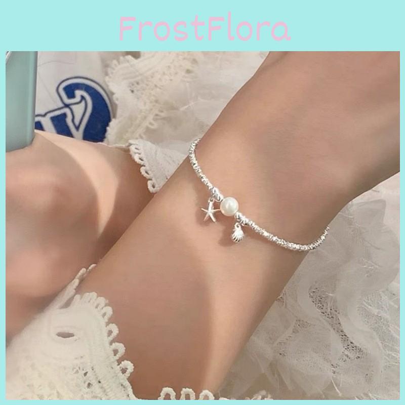 Sophisticated Pearl Hand Bracelet For Women Bow Shape Alloy Jewelry Travel Keepsake
