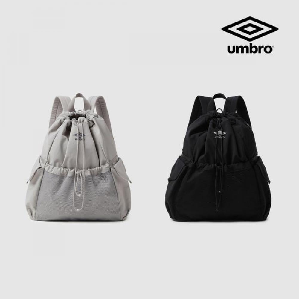 

Umbro String Lightweight Daily Backpack 15l Ur123cbp24 Beige (PBE)
