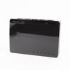 Tenda SG105 5-Port Gigabit Network Switch with IP55 Protection