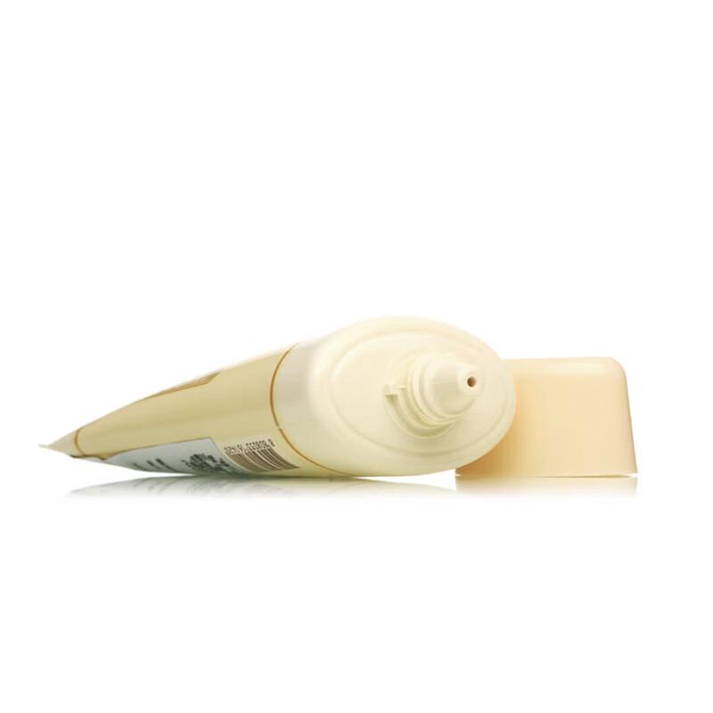 SOMANG Milk Hand Cream