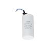 Cbb60 Motoranlaufkondensator Ac450V 3/4/5/6/8/9/10/12/14/15/16/18/20/25/30/40/45/50/60/70/80Uf Für Waschmaschine