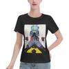 Tops – Camisetas