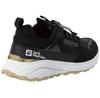 Треккинговые ботинки Jack Wolfskin Dromoventure Athletic Low