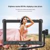800 Sight Joy P52 4K Full HD Director Monitor for Photography & Mirrorless DSLR Cameras