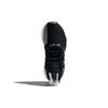 Adidas Wmns Eqt Support 91/18 'Core Black' Women's DB2934