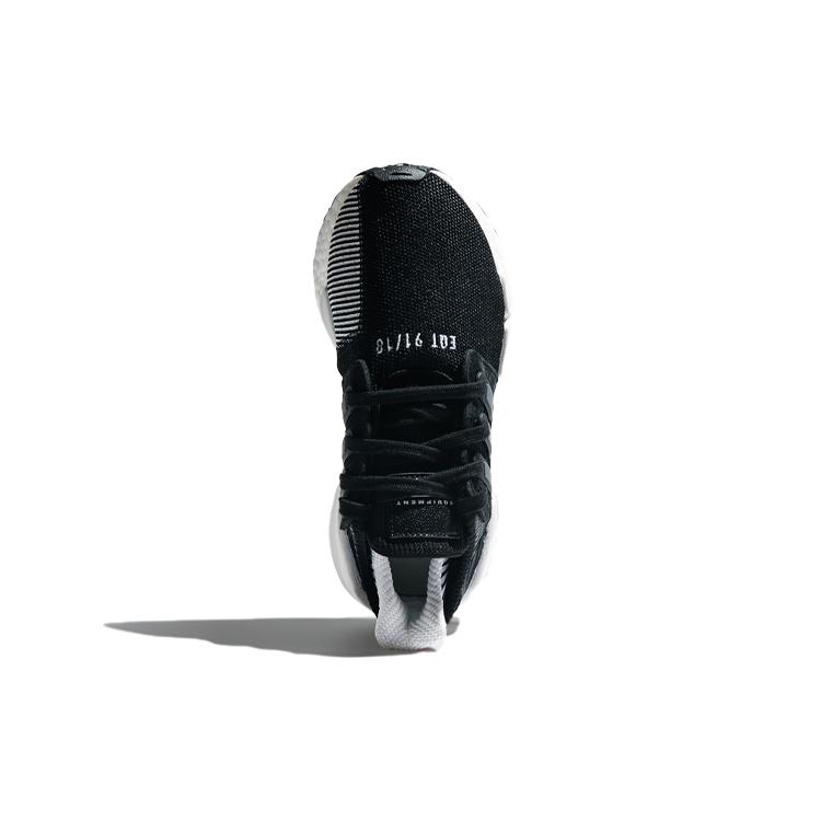 Adidas Wmns Eqt Support 91/18 'Core Black' Women's DB2934