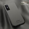 Business Leather Soft Frame Magnetic Cover For Infinix GT 30 Pro GT30Pro 5G Phone Cases Capa