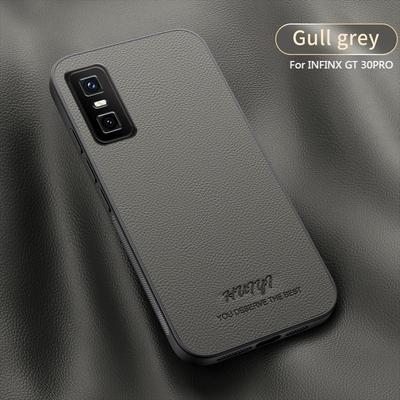 Huse pentru telefoane – Huse tip bumper pentru telefon