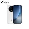 Honor Magic8 5G Smartphone (CN version)
