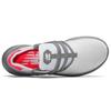 New Balance Women's FUTURE Sport White/Grey/Pink WNXTSW
