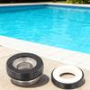 Mechanical Seal For SPS25 For SPS50 For SPS75 For SPS100 Pool Circulation Pump Pool Equipment Parts Easy Installation