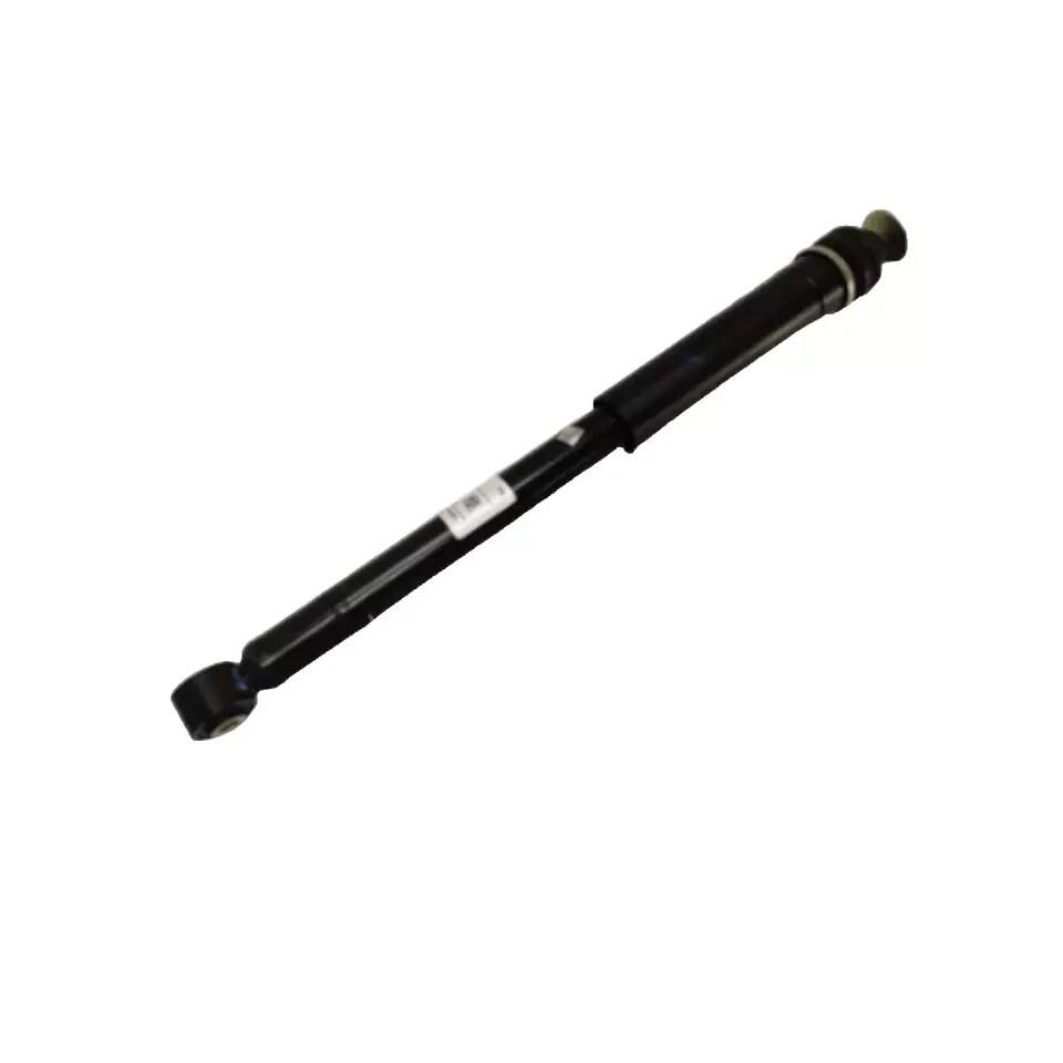 New Genuine Rear Shock Absorber Pair For Suzuki Baleno 2015-2020