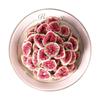 Ready-to-Eat Freeze-Dried Fig Slices (2 X 250g)