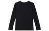 Jordan Sport SS24 T Shirt Women's Black FN5111-010