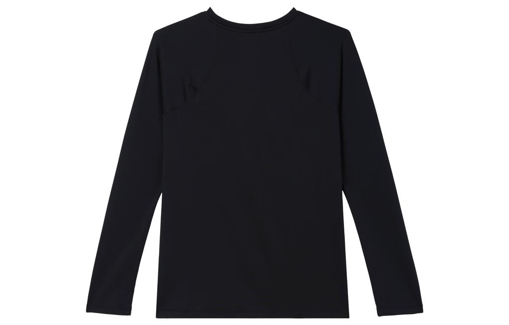 Jordan Sport SS24 T Shirt Women's Black FN5111-010