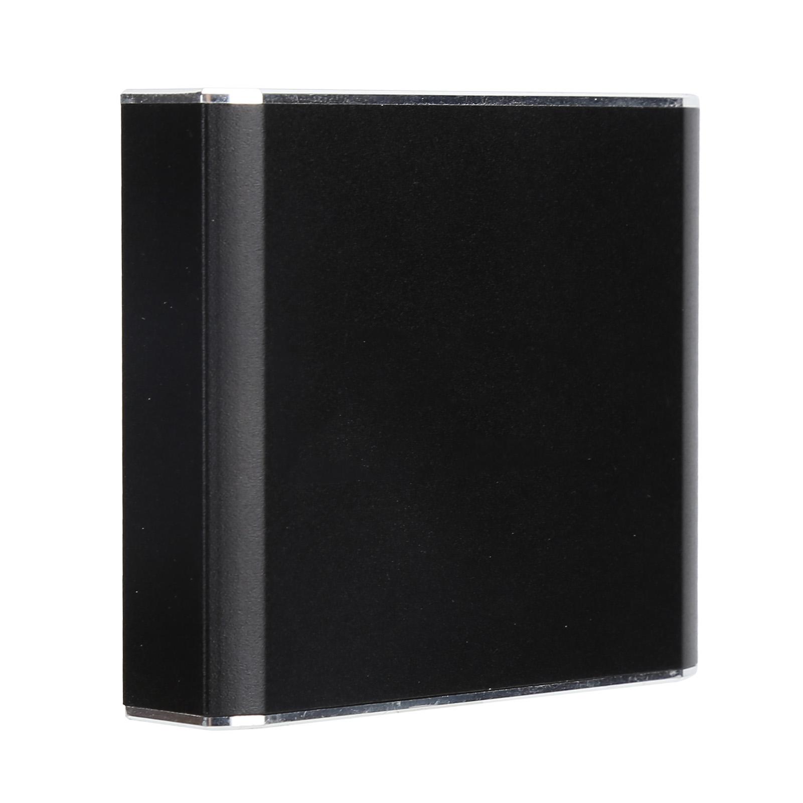 

Карта видеозахвата 4K HD Мультимедийный интерфейс Карта видеозахвата для WindowsAndroidOS X