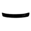SCOUTT BRA CAPOT DEFLECTEUR PROTECTION pour TOUAREG 2002-2006
