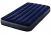 Inflatable Mattress Intex 64757 99X191X25 Cm