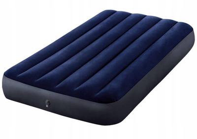 Inflatable Mattress Intex 64757 99X191X25 Cm