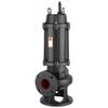 LOXI Submersible Sewage Pump