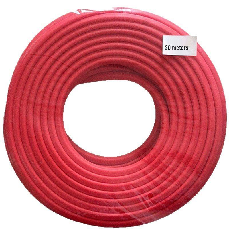 B-Type Car Anti-Collision & Soundproof Self-Adhesive Sealing Strip