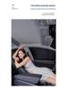 Tesla Opaque Sunshade for Model 3, Y, X, S - Car Window Curtains