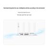 Huawei Router AX2 Pro (CN Version)