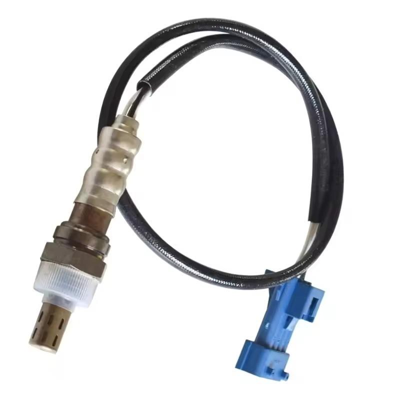 7576673 7548961 Set of 2pcs Oxygen Sensor for Mini Cooper S JCW R56 R57 R58 R59 R60 N18 Engine O2 Sensor 11787576673 11787548961
