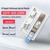 Huawei Transceptor Óptico QSFP-40G-eSR4 40G Multimodo